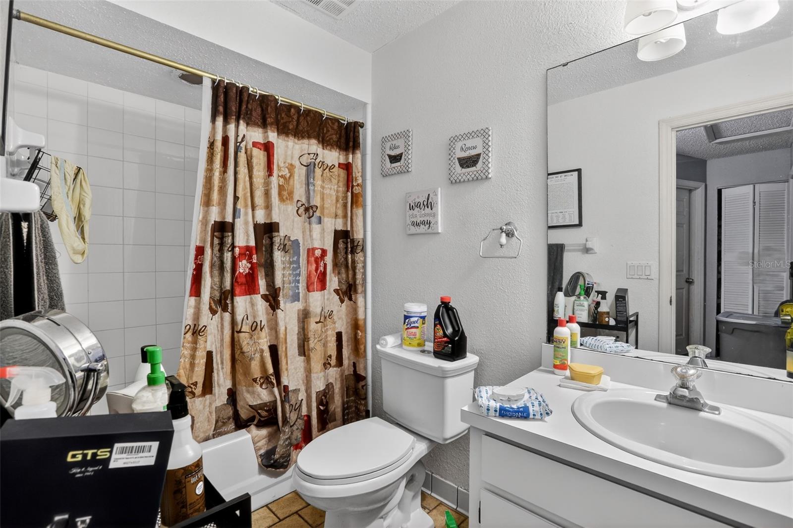 ROSEMONT SEC 13 - Residential