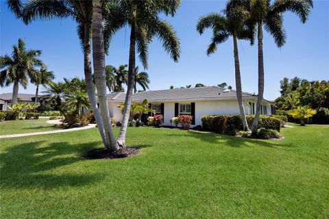 Photo of 430 Bird Key Drive, Sarasota, FL 34236 (MLS # A4691206)