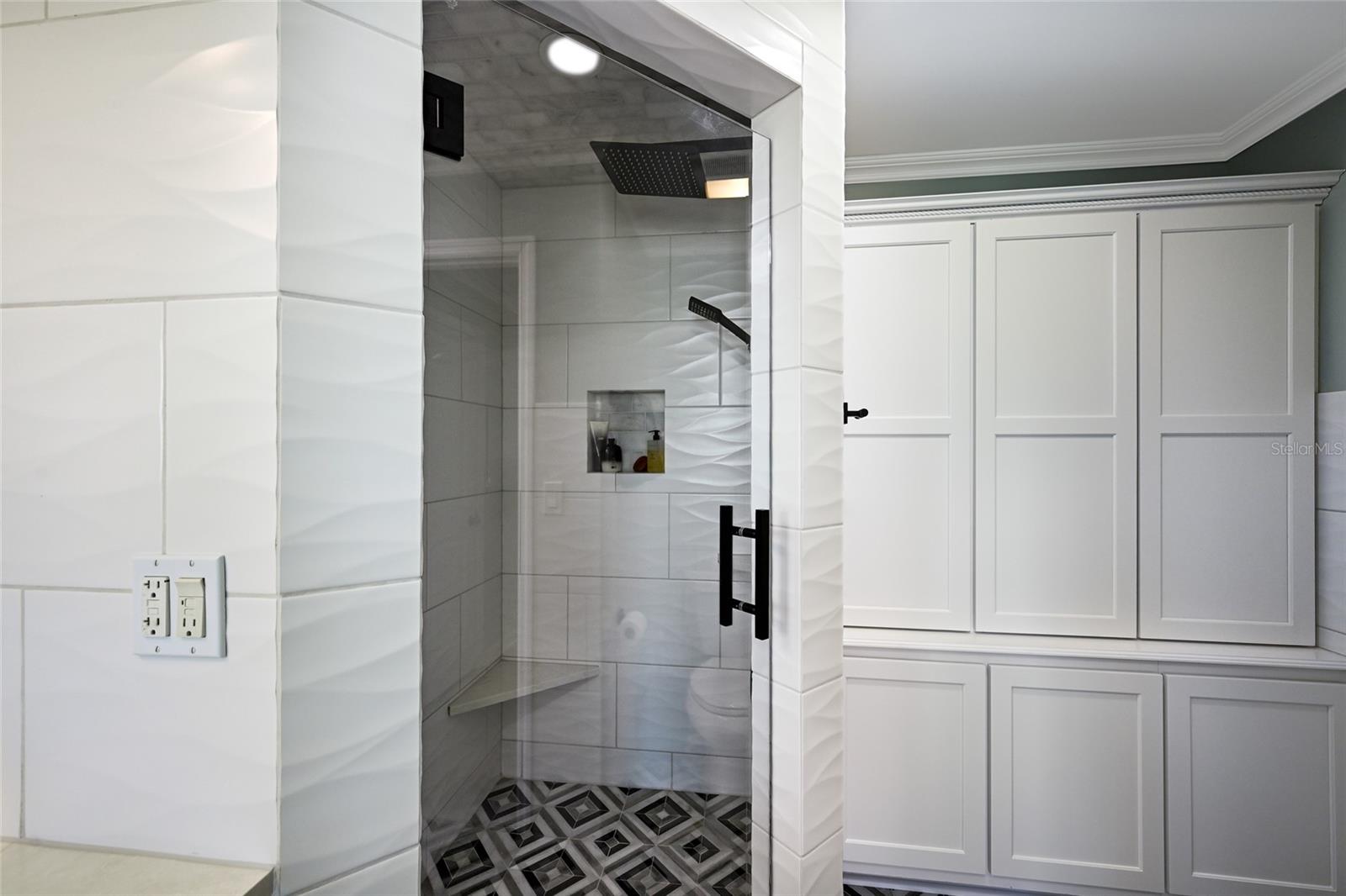 BIRD KEY SUB - Residential