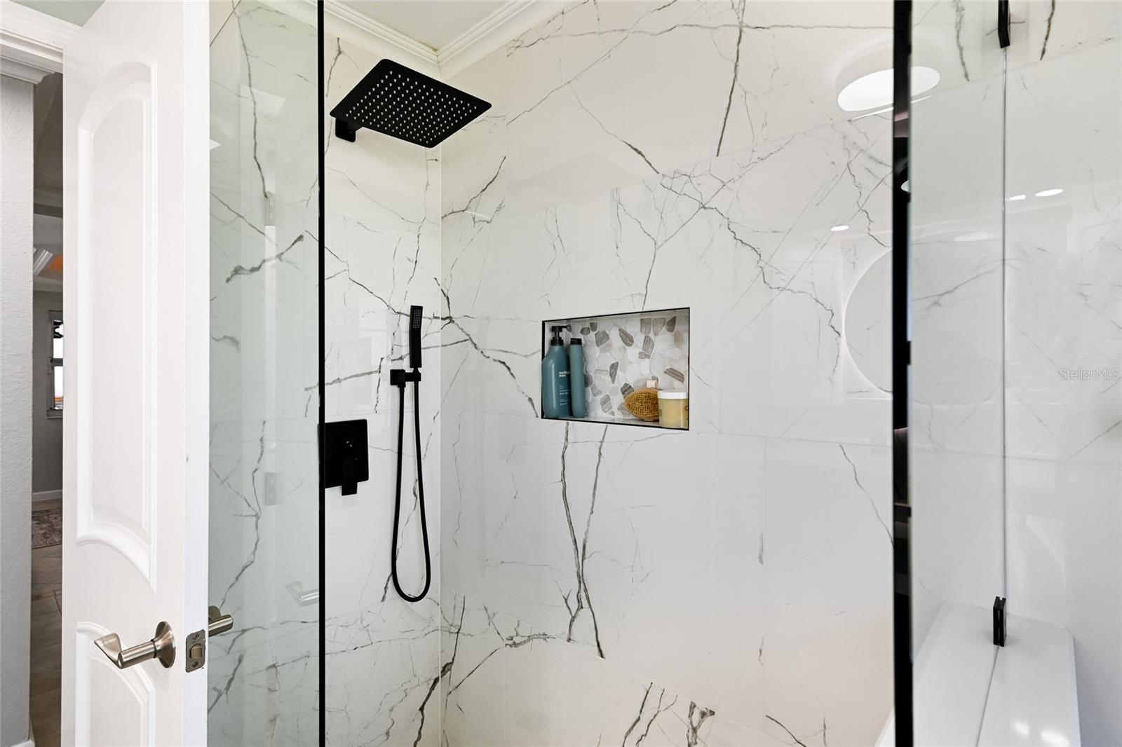 BIRD KEY SUB - Residential