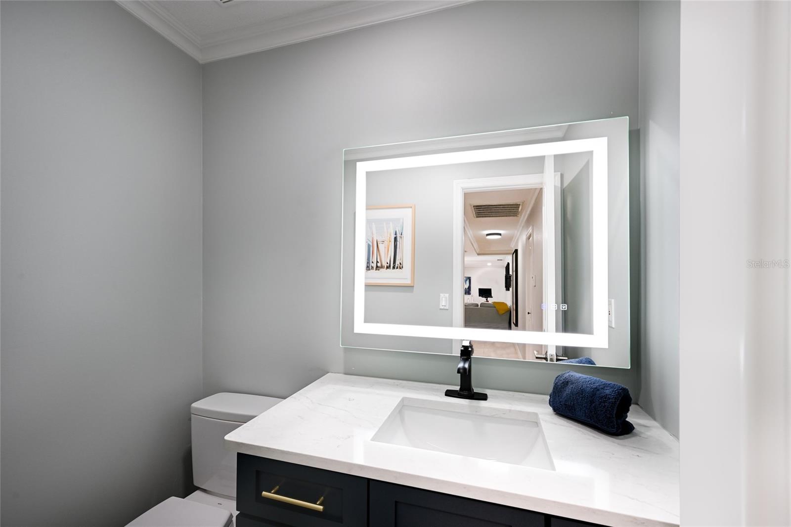 BIRD KEY SUB - Residential