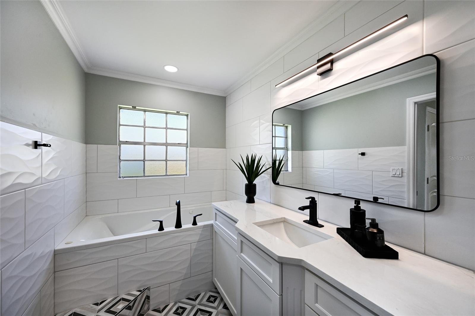 BIRD KEY SUB - Residential