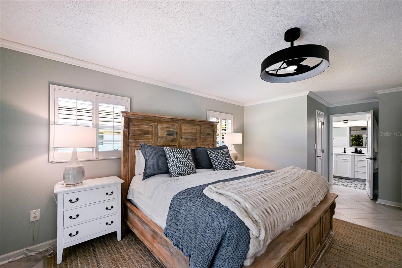 BIRD KEY SUB - Residential