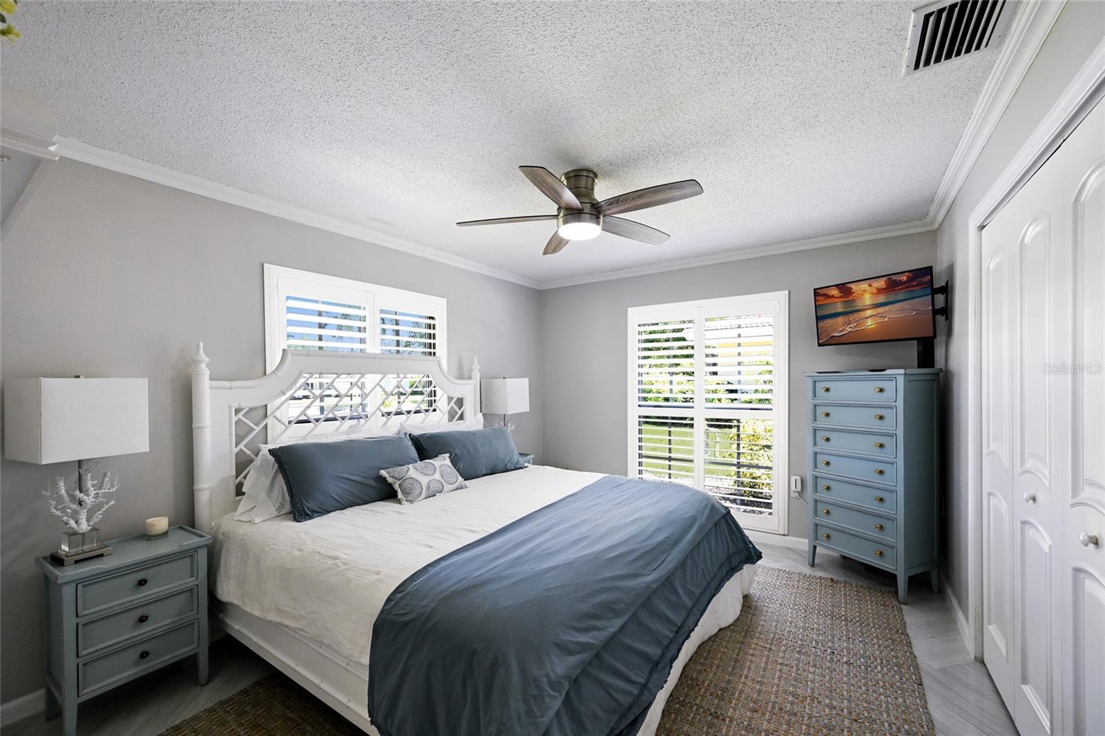 BIRD KEY SUB - Residential