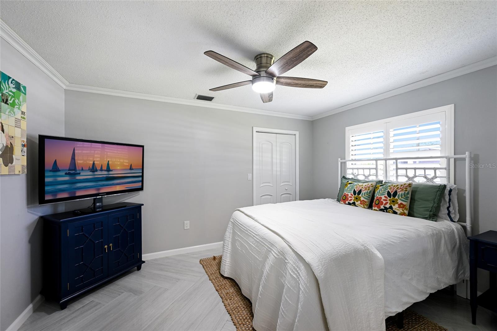 BIRD KEY SUB - Residential