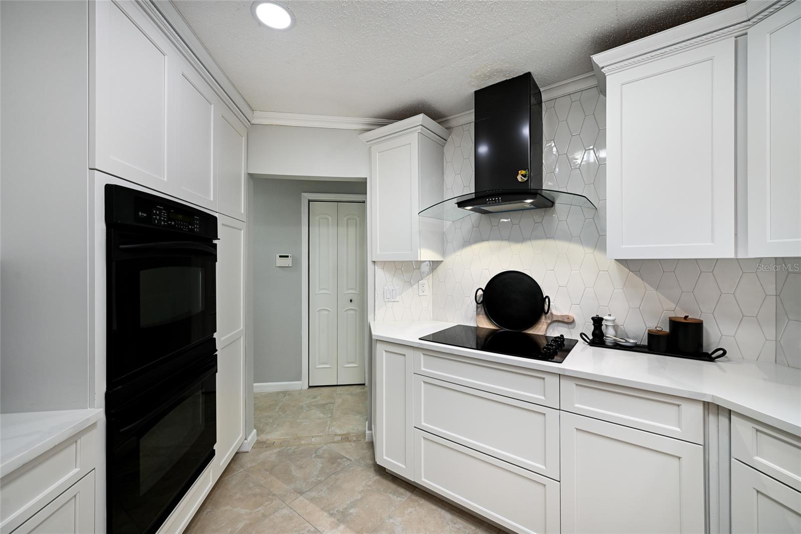 BIRD KEY SUB - Residential