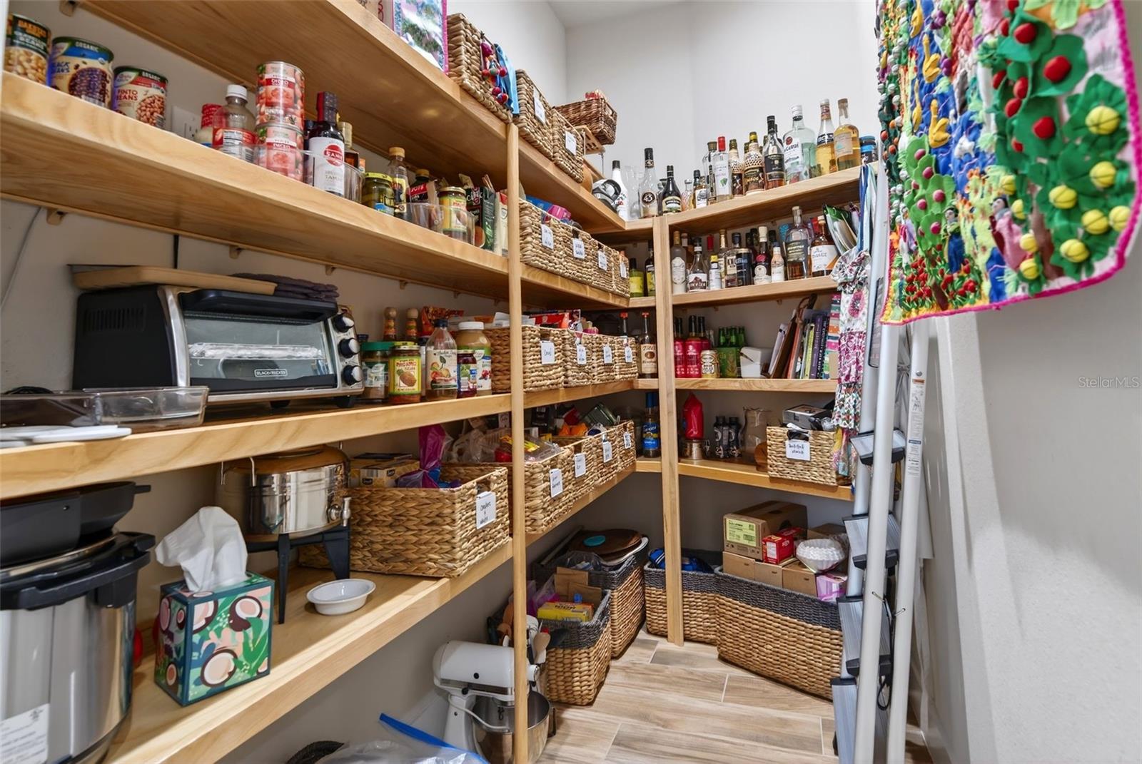 ISLES AT LAKEWOOD RANCH - Residential