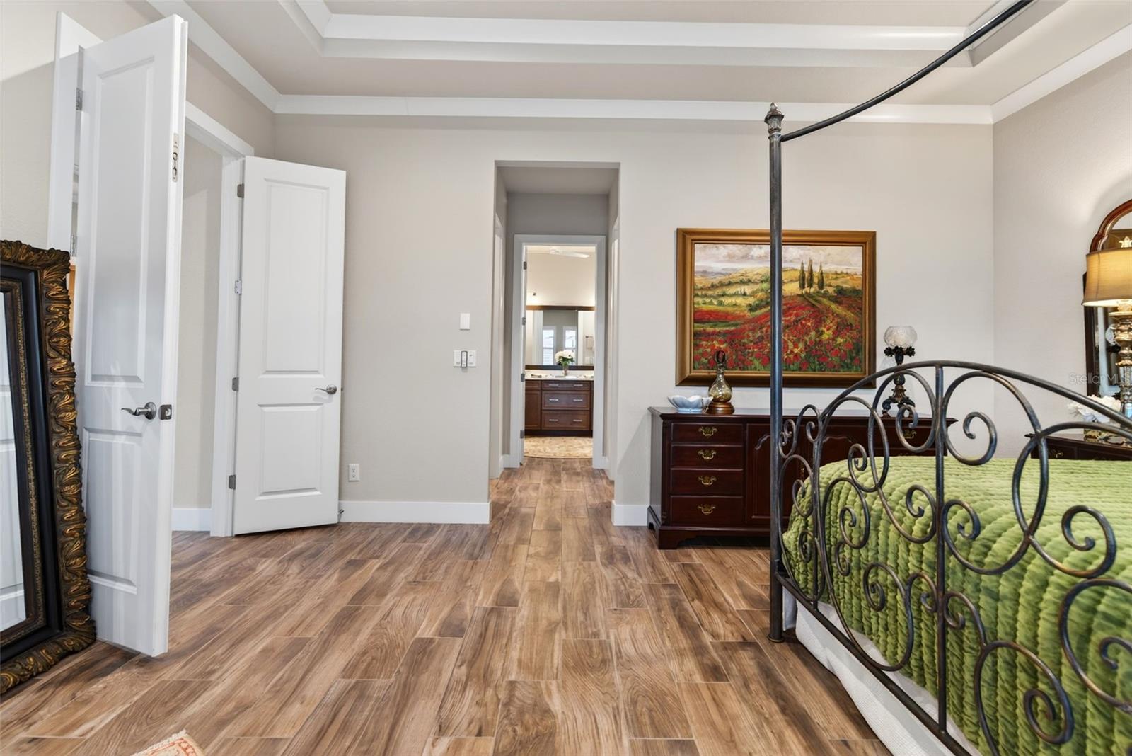 ISLES AT LAKEWOOD RANCH - Residential