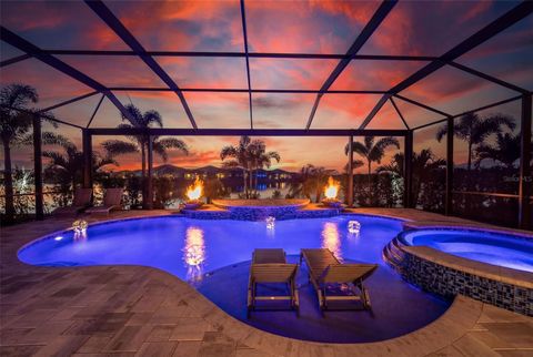 Photo of 8134 Redonda Loop, Lakewood Ranch, FL 34202 (MLS # A4679798)