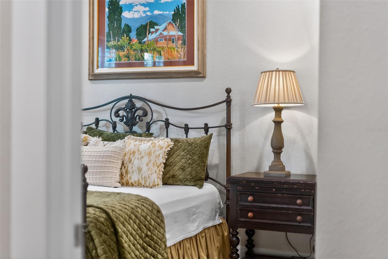 ISLES AT LAKEWOOD RANCH - Residential