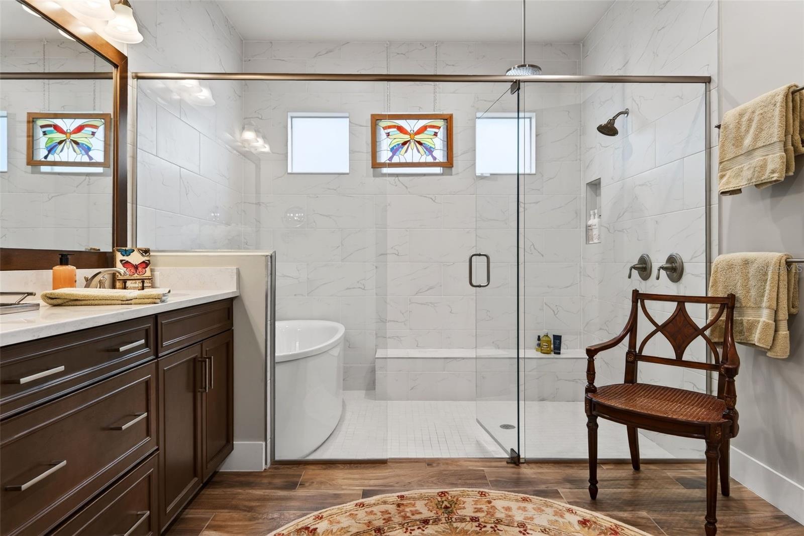 ISLES AT LAKEWOOD RANCH - Residential