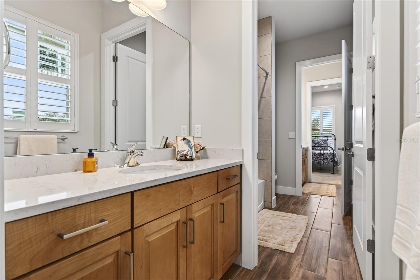 ISLES AT LAKEWOOD RANCH - Residential