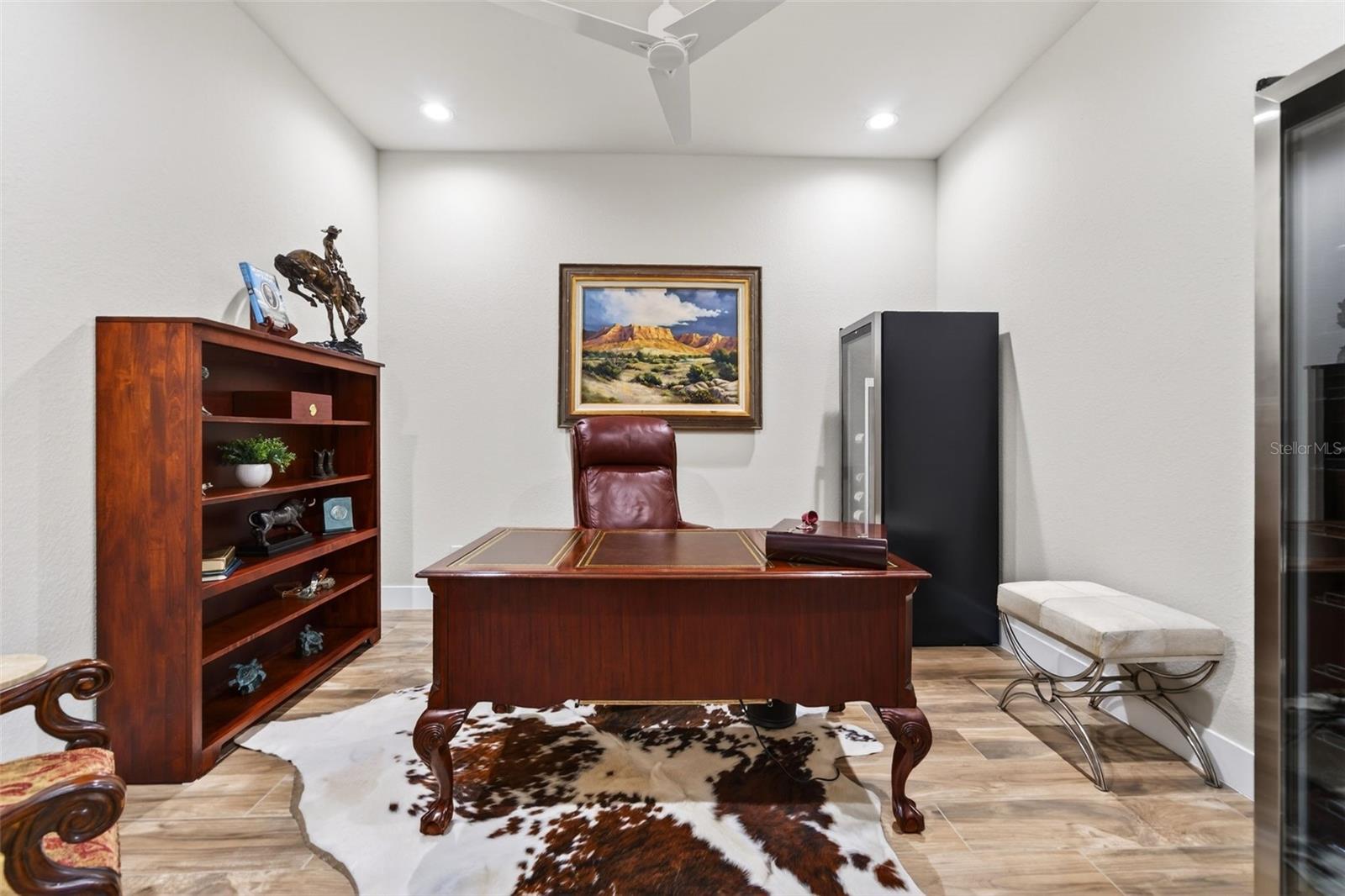 ISLES AT LAKEWOOD RANCH - Residential