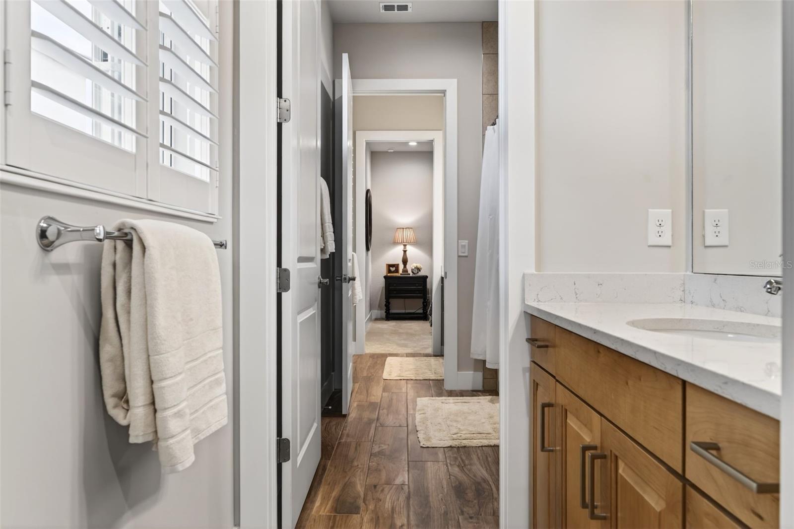 ISLES AT LAKEWOOD RANCH - Residential