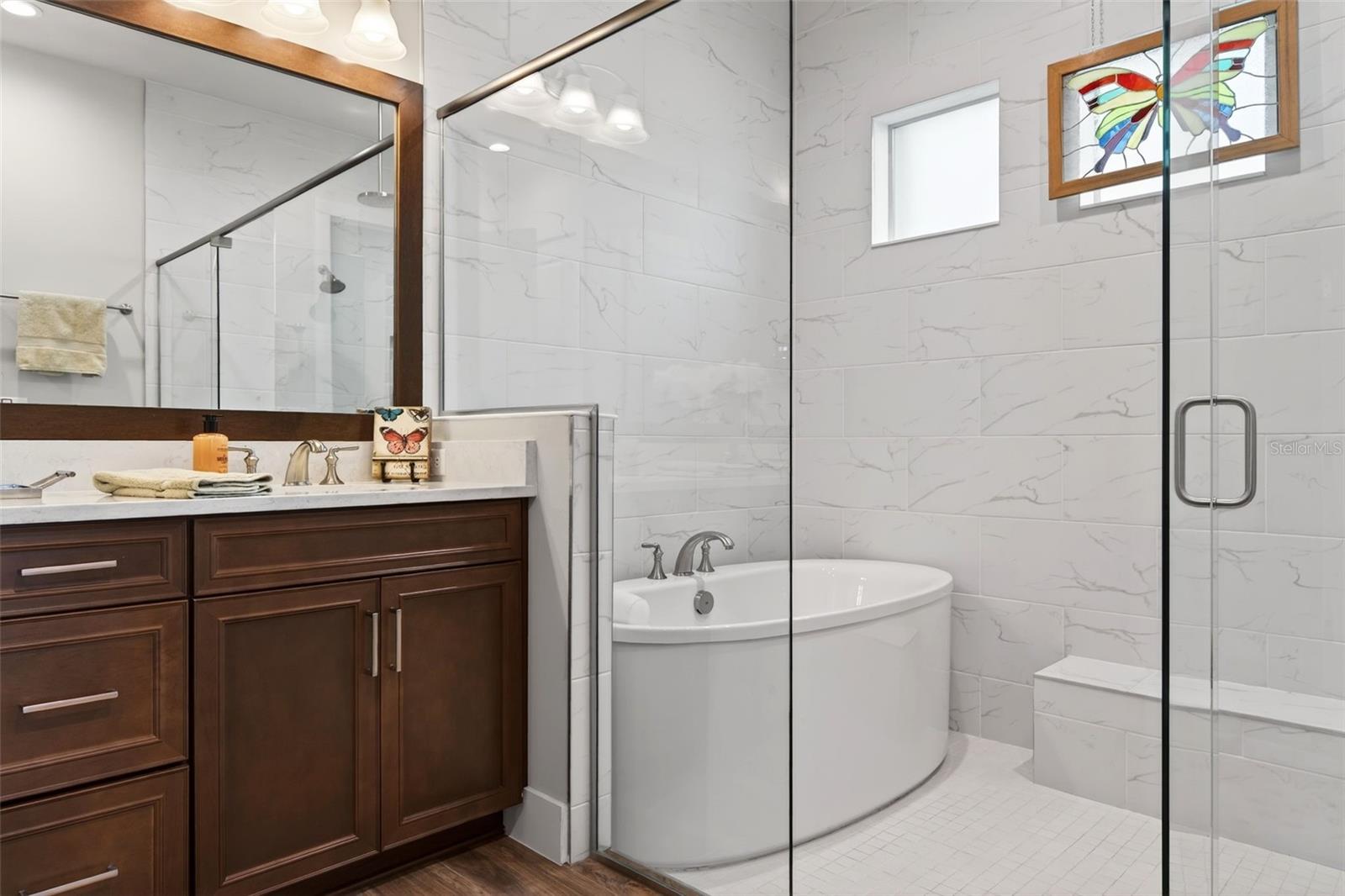 ISLES AT LAKEWOOD RANCH - Residential