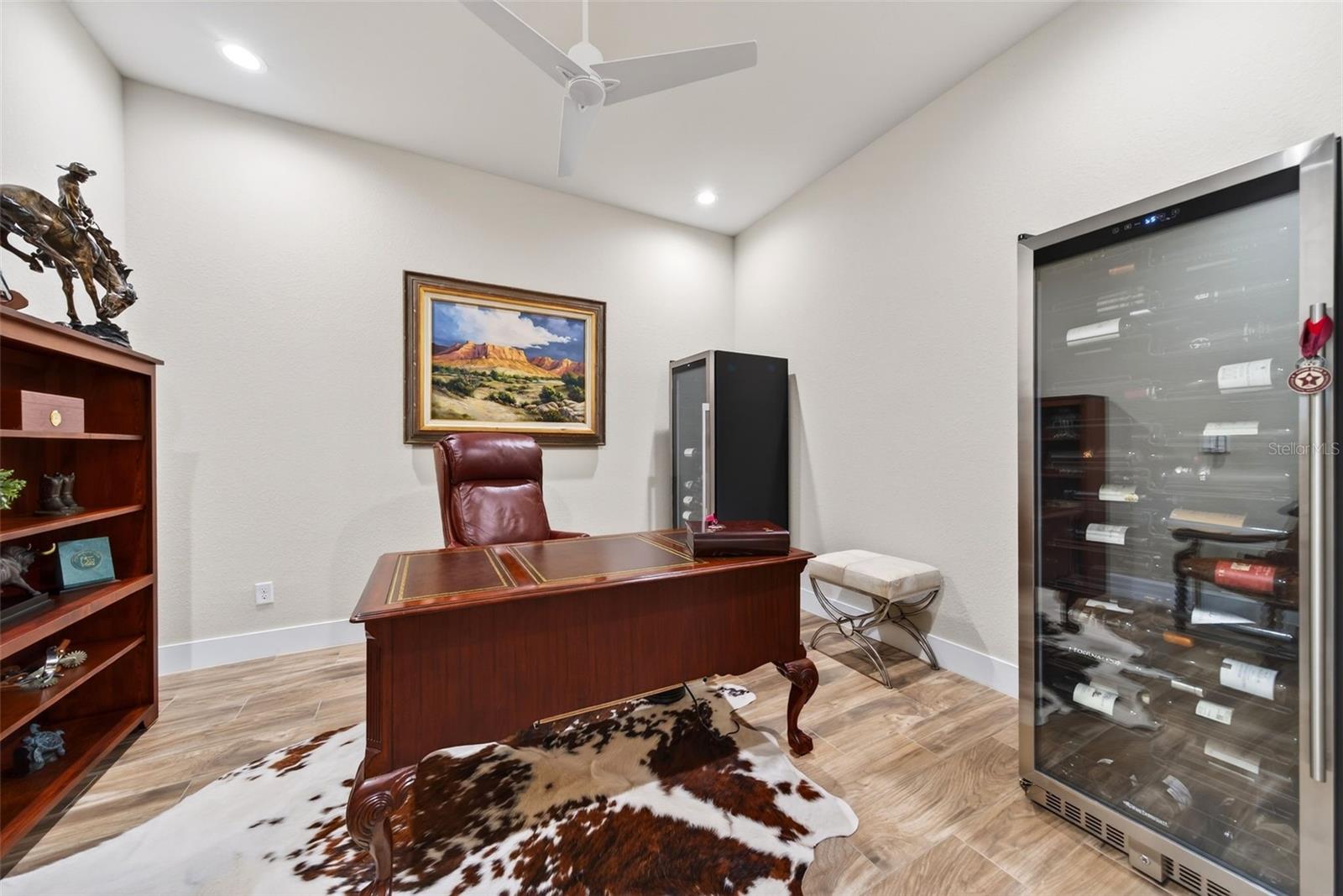 ISLES AT LAKEWOOD RANCH - Residential