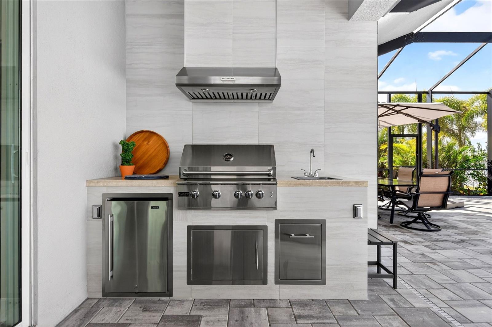 ISLES AT LAKEWOOD RANCH - Residential