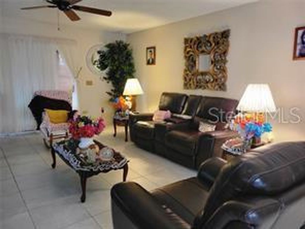 Photo of 10800 SW 62nd Avenue, Ocala, FL 34476 (MLS # D6144322)