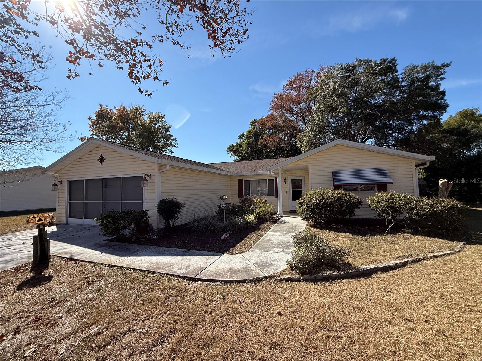 10800 SW 62ND AVENUE