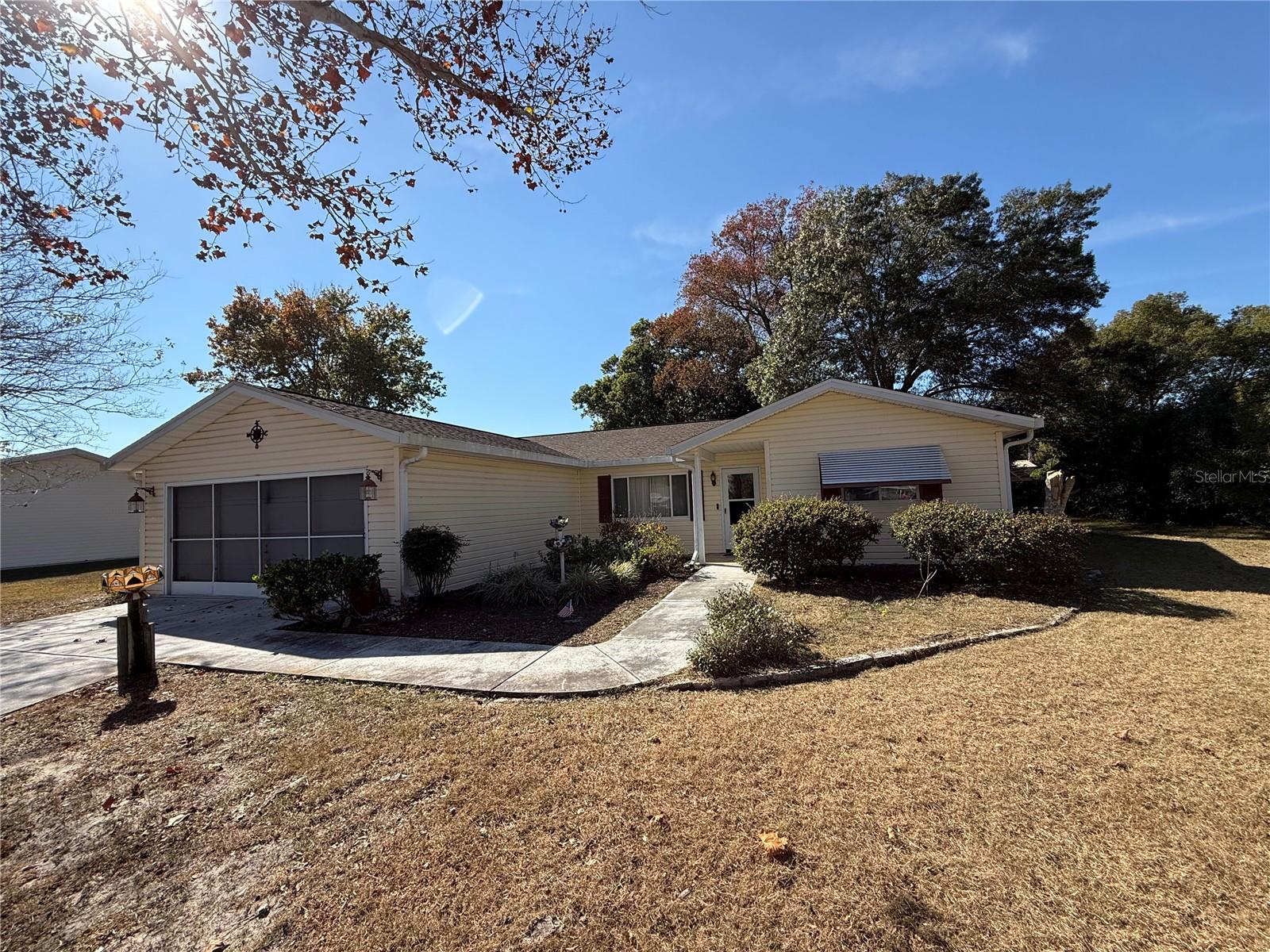 10800 SW 62ND AVENUE