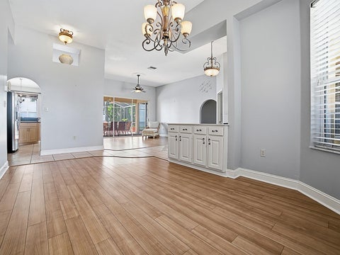 Tiny photo for 1031 Mellathon Circle, Leesburg, FL 34748 (MLS # G5112201)