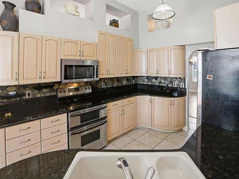 Tiny photo for 1031 Mellathon Circle, Leesburg, FL 34748 (MLS # G5112201)