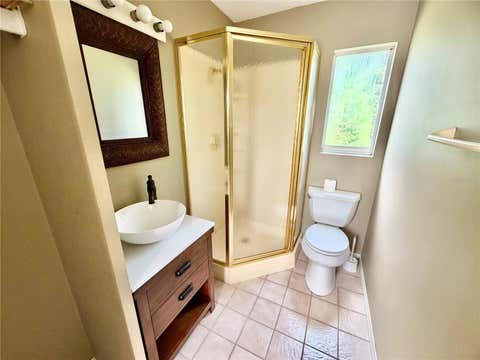 Tiny photo for 1031 Mellathon Circle, Leesburg, FL 34748 (MLS # G5112201)