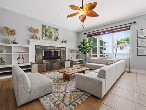 Tiny photo for 1031 Mellathon Circle, Leesburg, FL 34748 (MLS # G5112201)