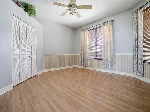 Tiny photo for 1031 Mellathon Circle, Leesburg, FL 34748 (MLS # G5112201)