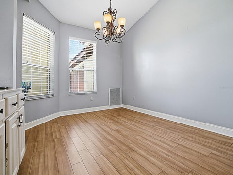 Tiny photo for 1031 Mellathon Circle, Leesburg, FL 34748 (MLS # G5112201)