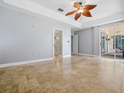 Tiny photo for 1031 Mellathon Circle, Leesburg, FL 34748 (MLS # G5112201)
