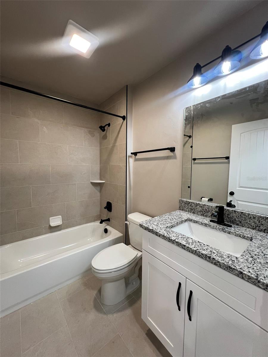 G M WHETSTONE ESTATE ADD TO H S - Residential