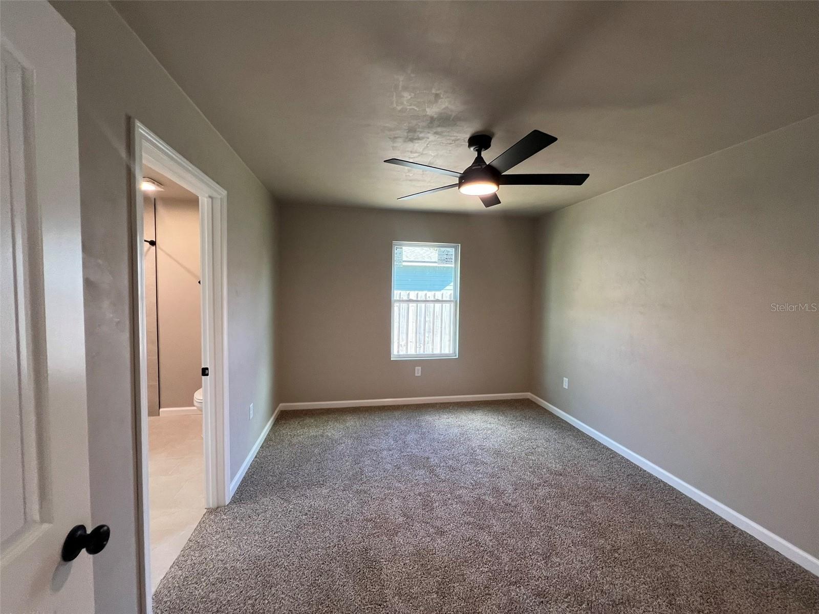 G M WHETSTONE ESTATE ADD TO H S - Residential