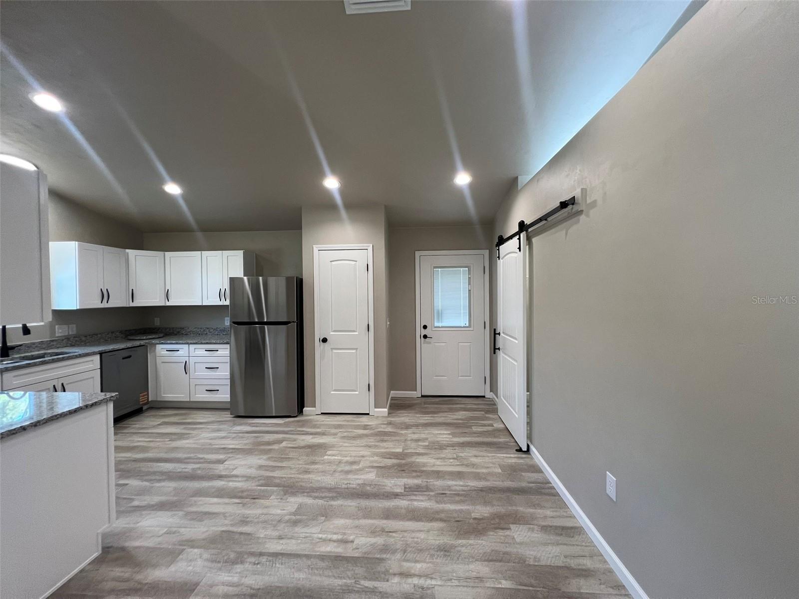 23147 NW 181ST PLACE