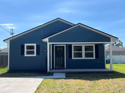 23147 NW 181ST PLACE HIGH SPRINGS FL 32643