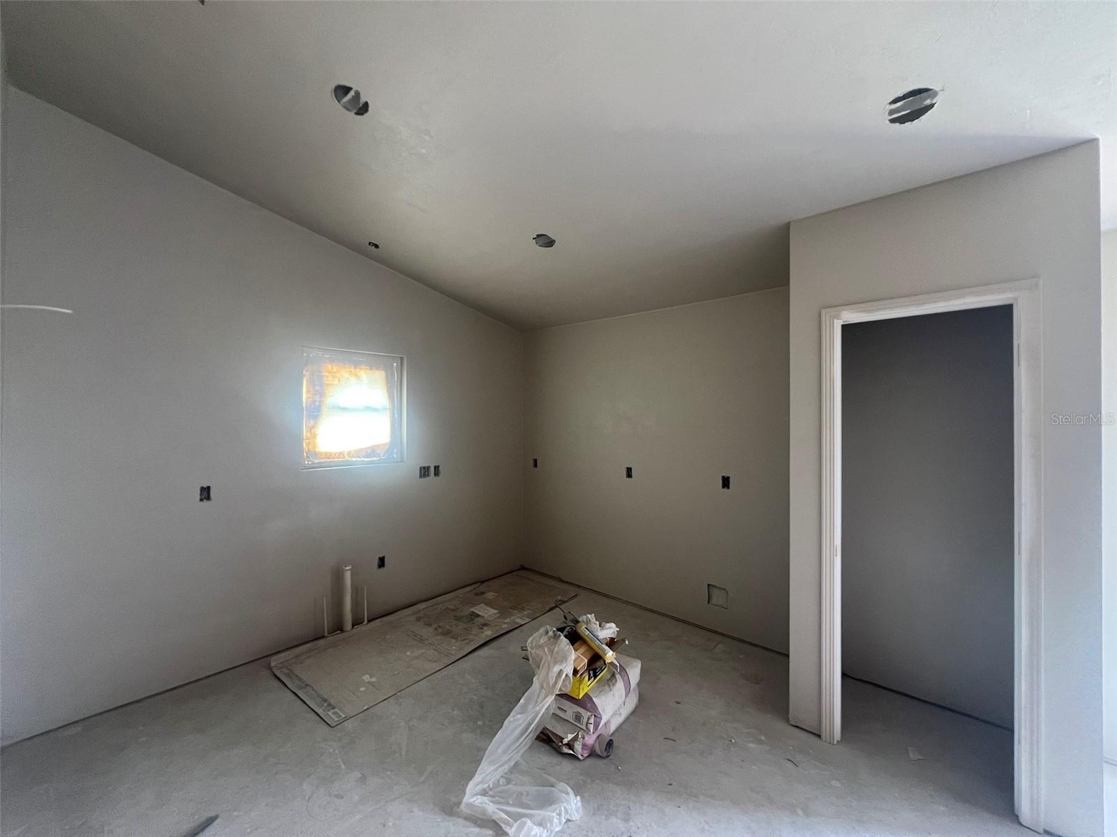 23147 NW 181ST PLACE