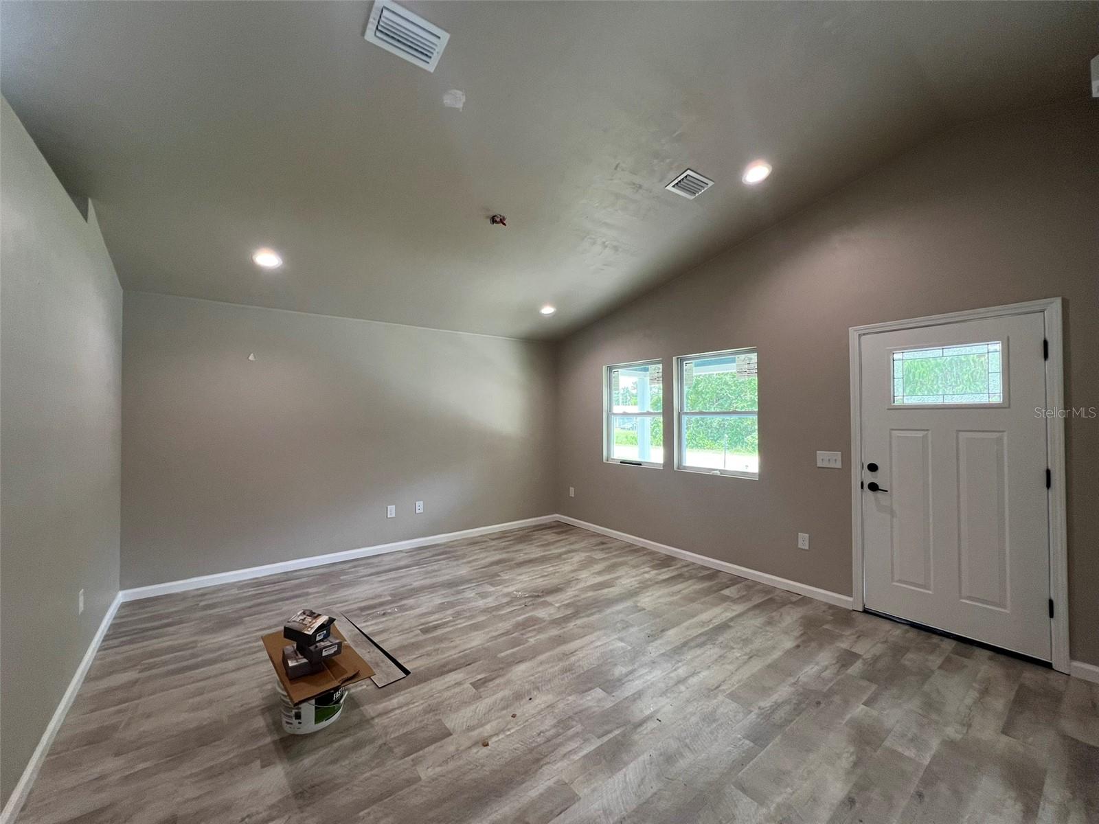 23147 NW 181ST PLACE
