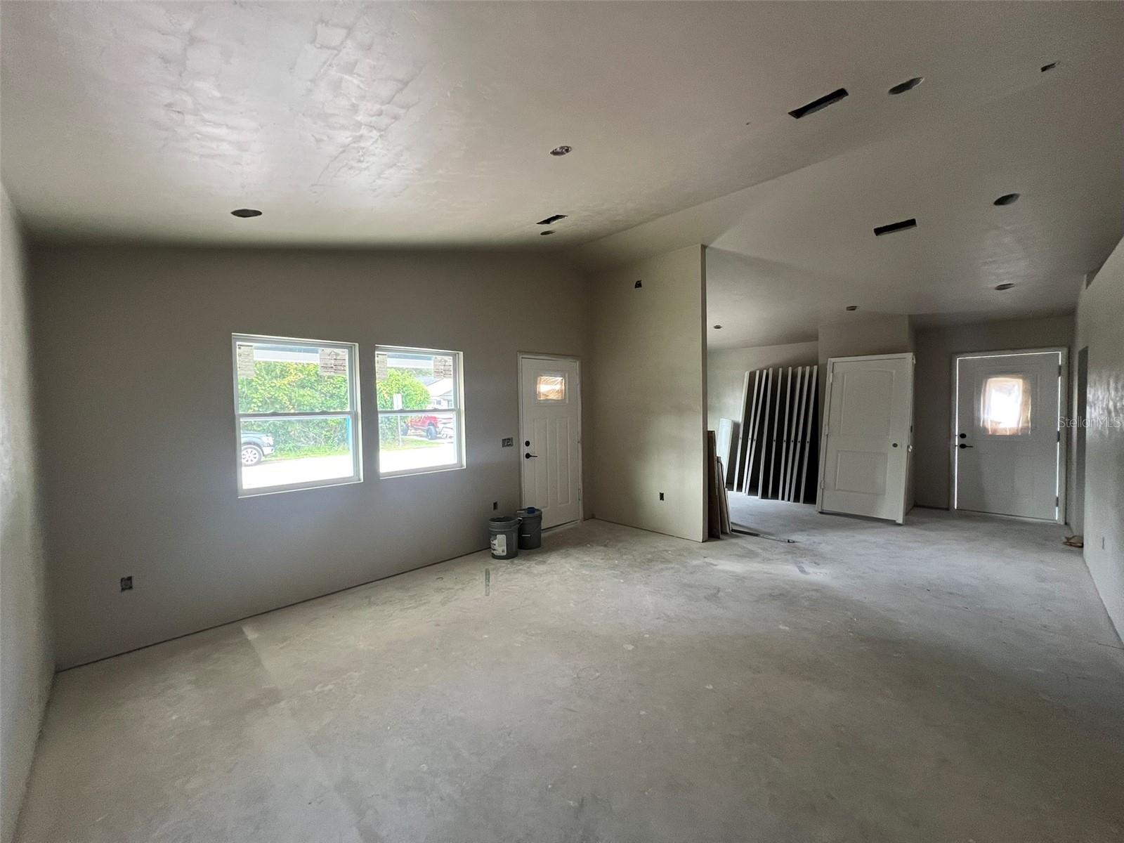 23147 NW 181ST PLACE