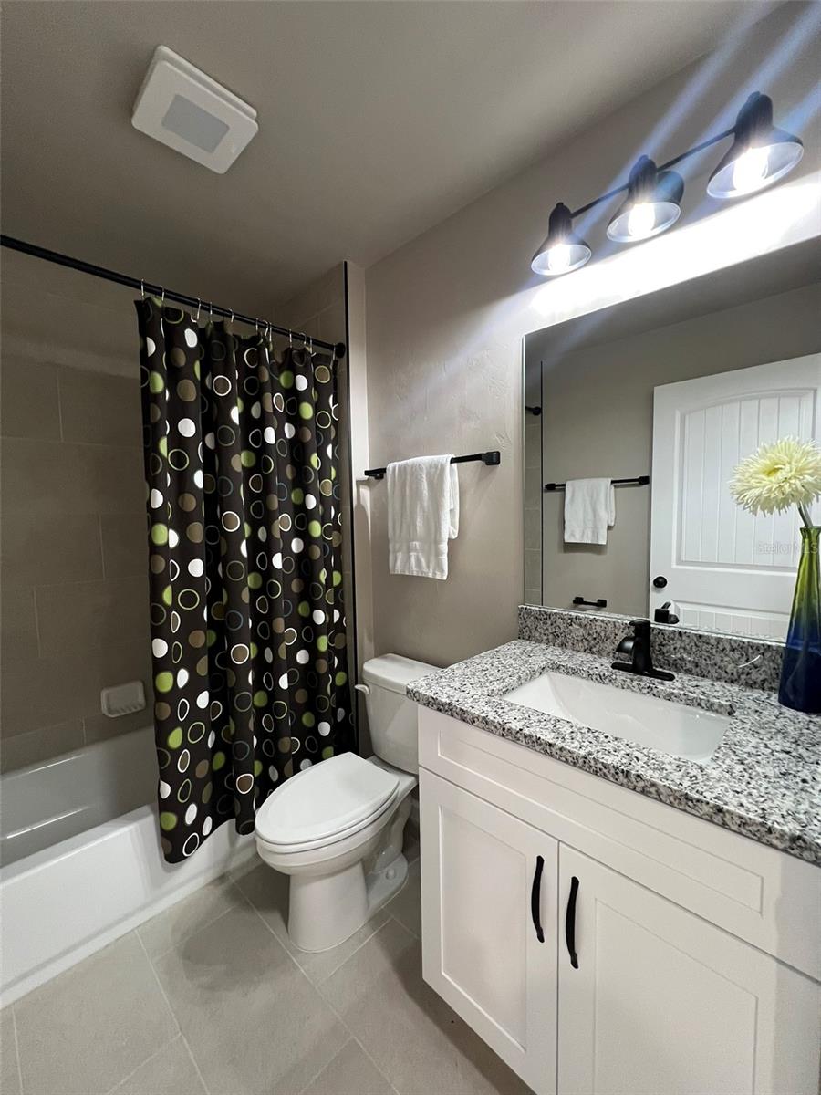 G M WHETSTONE ESTATE ADD TO H S - Residential