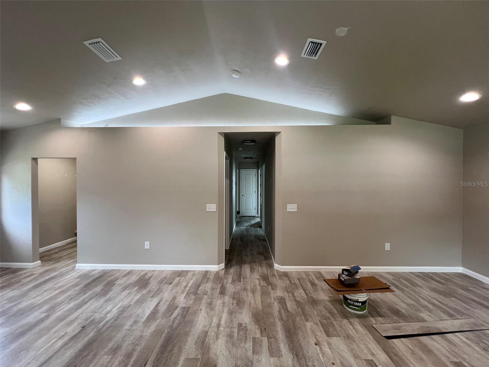 23147 NW 181ST PLACE