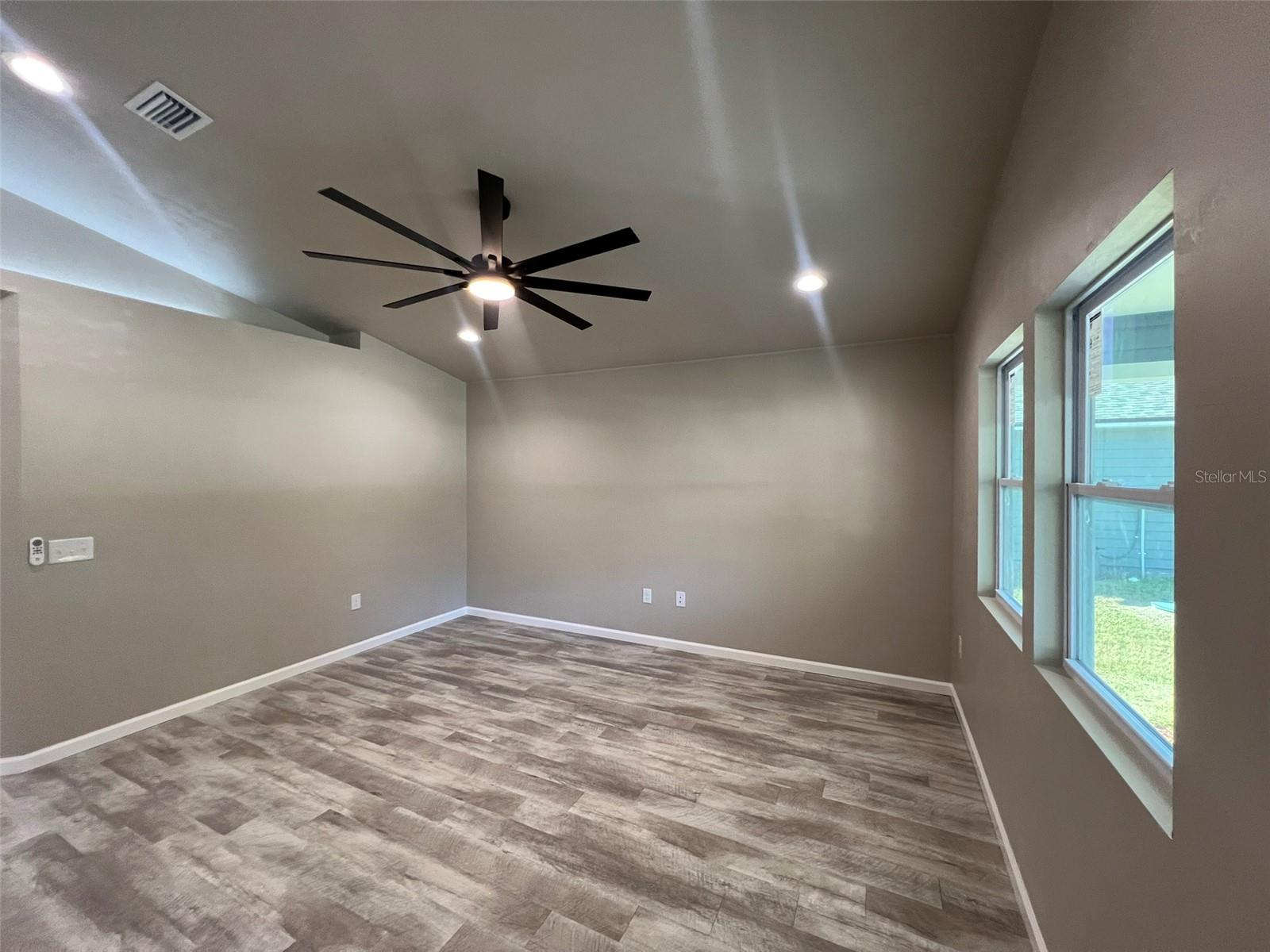 23147 NW 181ST PLACE