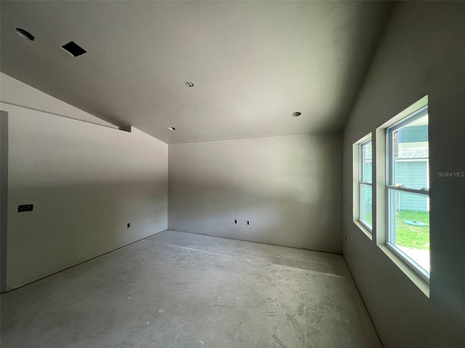 23147 NW 181ST PLACE
