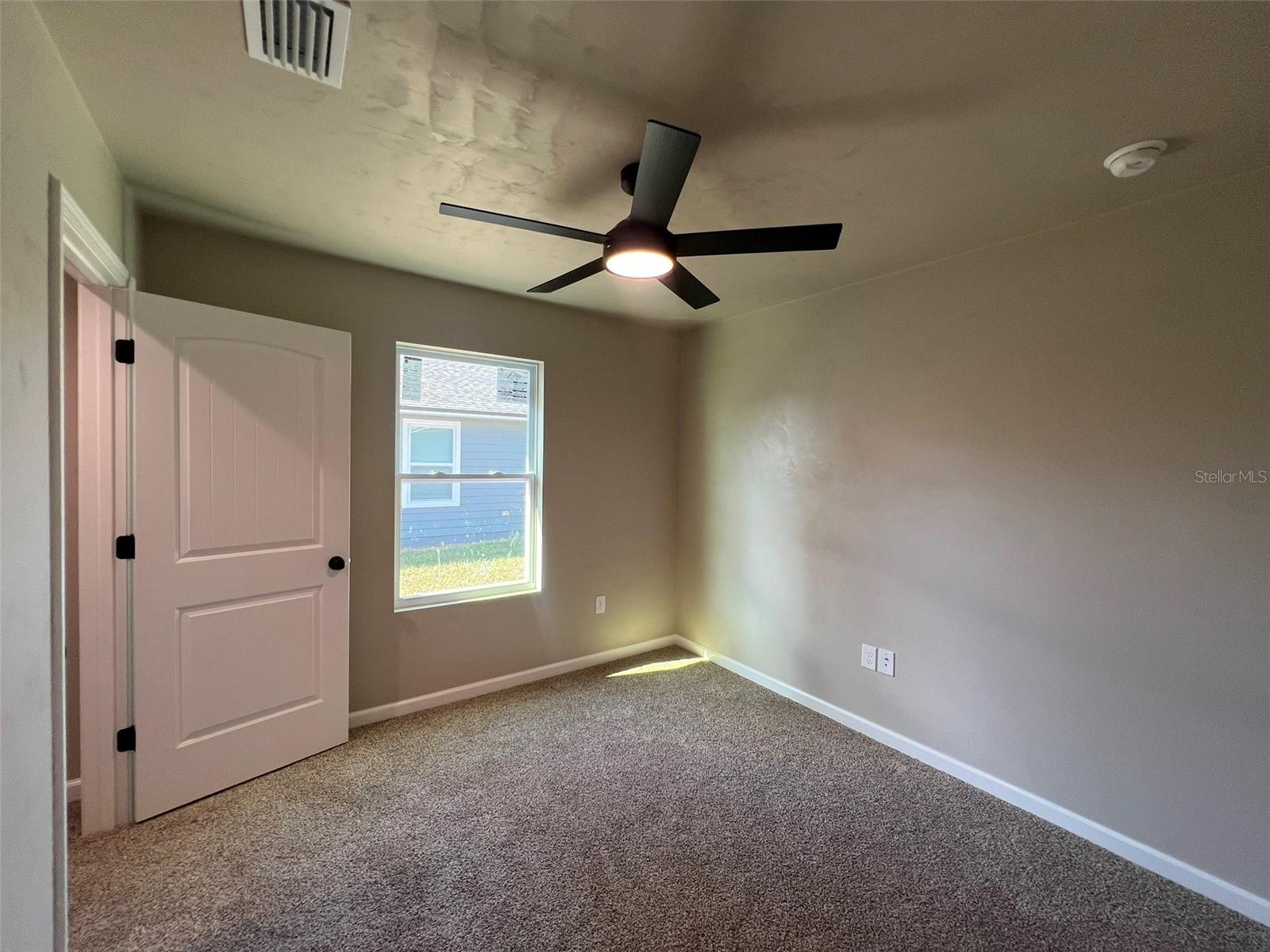 G M WHETSTONE ESTATE ADD TO H S - Residential