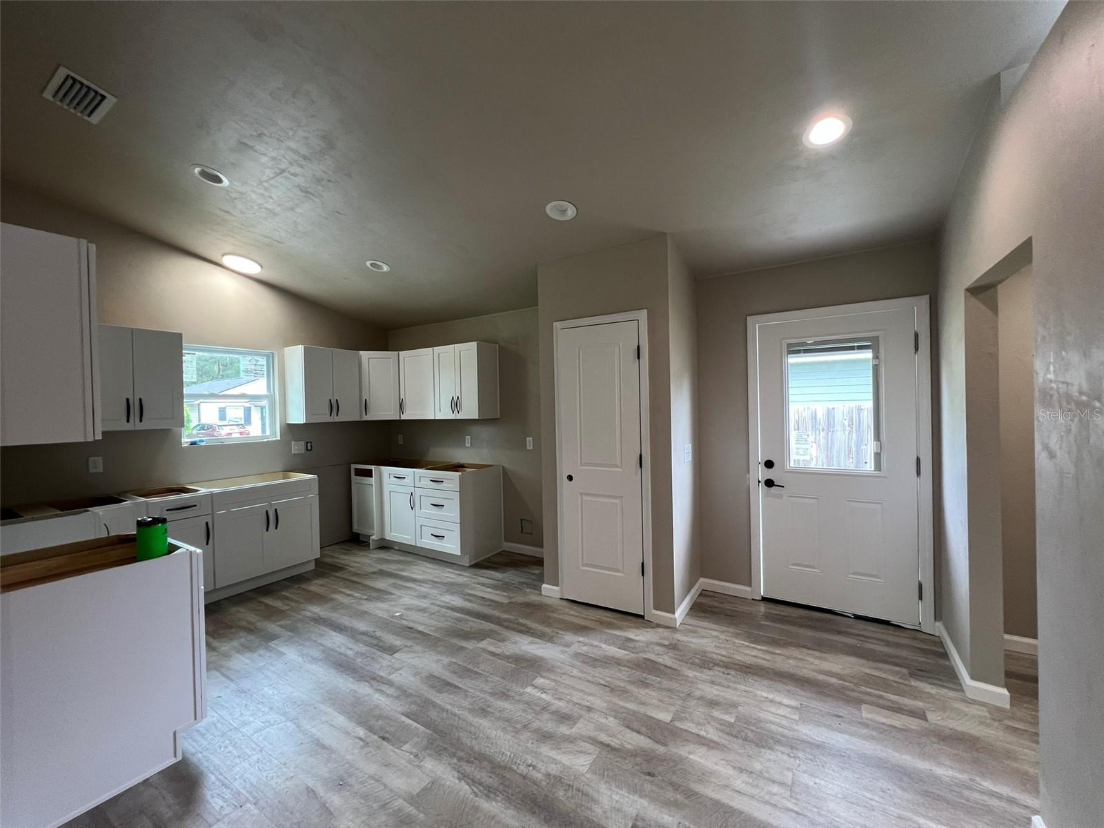 23147 NW 181ST PLACE
