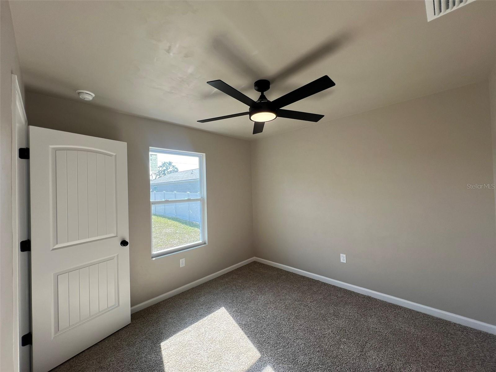 G M WHETSTONE ESTATE ADD TO H S - Residential