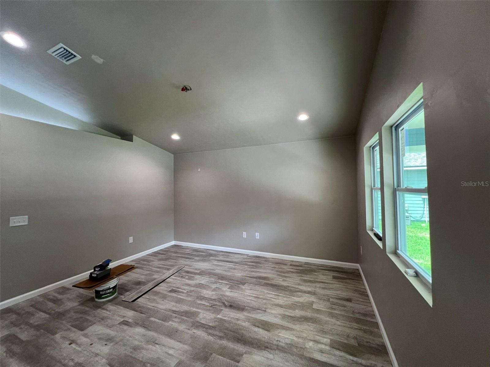 23147 NW 181ST PLACE