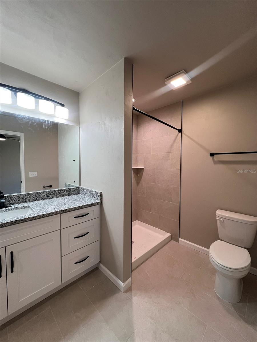 G M WHETSTONE ESTATE ADD TO H S - Residential