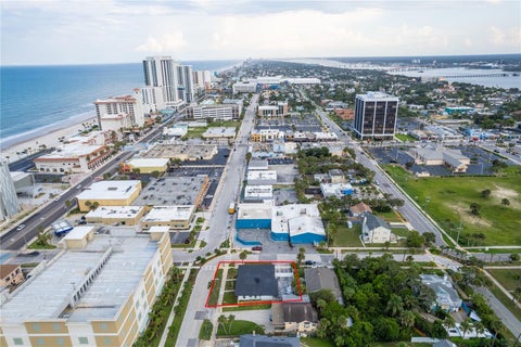 Featured picture for the property O6448372