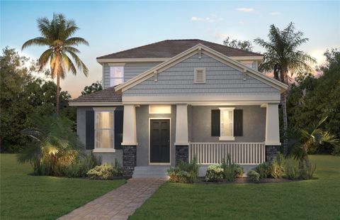 18058 CIDER MILL LANE WINTER GARDEN FL 34787