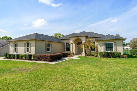 5093 SW 111TH LANE ROAD OCALA FL 34476